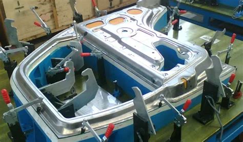 car body sheet metal forming|car metal forming.